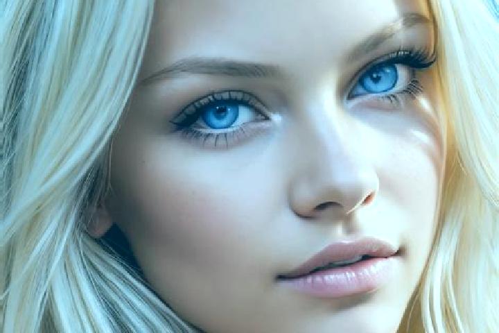 Zoey, 21, a blonde blue-eyed caribbean companion based in Batiz. Offering CIM, Domination, Dinner Date, Erotic Massage, Girlfriend Experience. Available for ...
