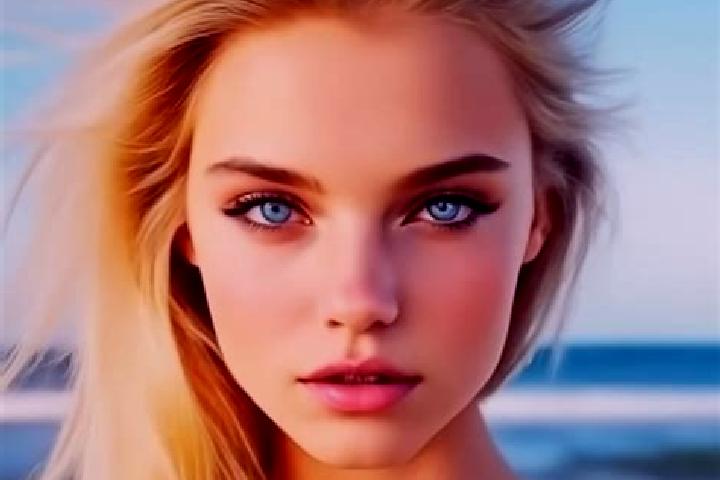 Zoey, 21, a blonde blue-eyed caribbean companion based in Makurazaki. Offering Fetish, Overnight, Girlfriend Experience. Available for incall and outcall, ov...