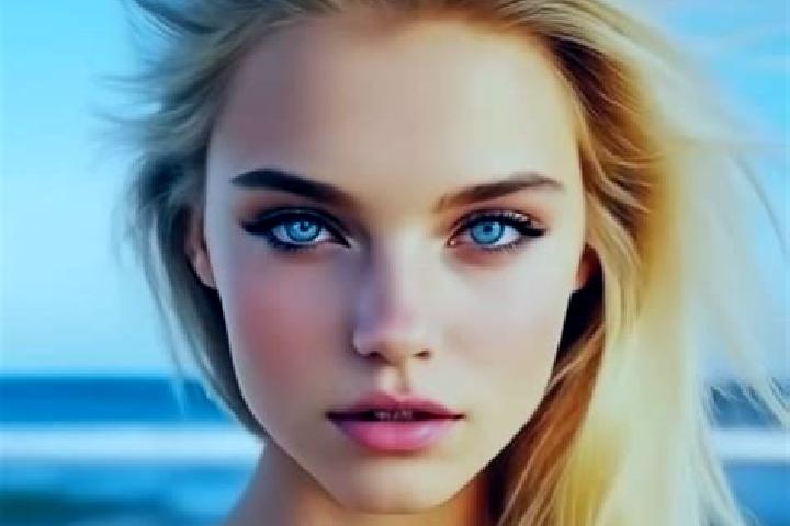 Zoey, 21, a blonde blue-eyed caucasian companion based in Voujeaucourt. Offering Striptease, A-Level, Prostate Massage. Available for incall and outcall, ove...