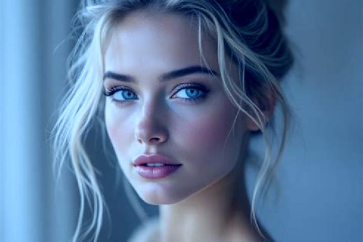 Zoey, 21, a blonde blue-eyed indian companion based in Truro. Offering Girlfriend Experience, GFE, Fetish, OWO, Dinner Date. Available for incall and outcall...
