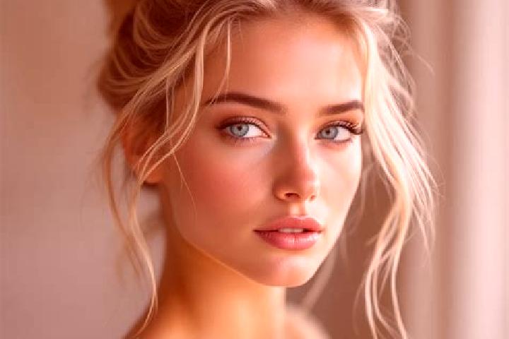Zoey, 21, a blonde blue-eyed indian companion based in Tueifla. Offering 69, Party Girl, OWO. Available for incall and outcall, day and evening dates.