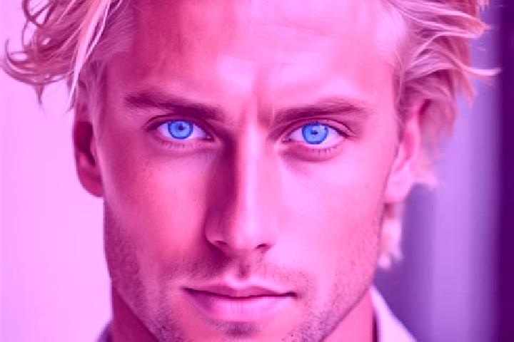 Zoey, 21, a blonde blue-eyed middle eastern companion based in Sillon. Offering BDSM, GFE, Domination. Available for incall and outcall, overnight bookings a...