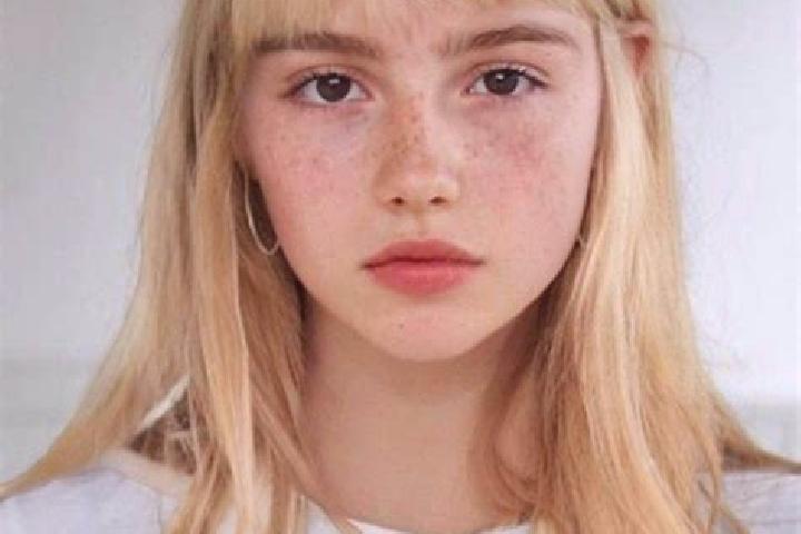 Zoey, 21, a blonde brown-eyed asian companion based in Adjame. Offering Travel Companion, CIM, Duos. Available for incall and outcall, overnight bookings ava...