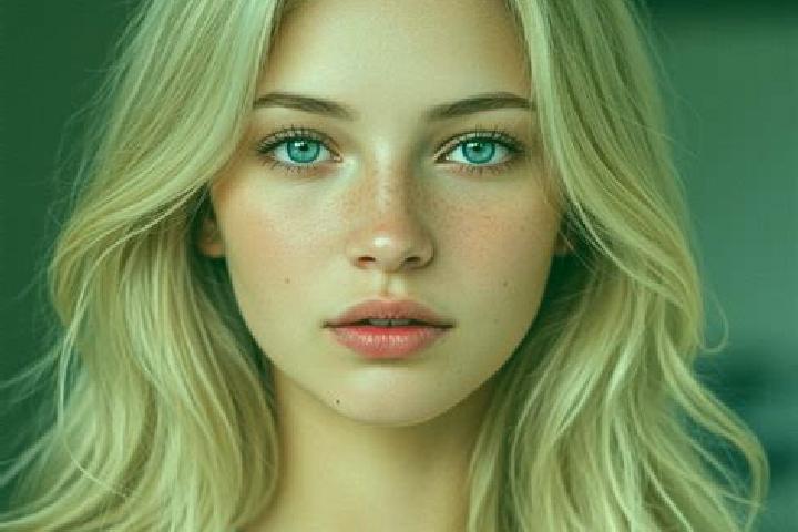 Zoey, 21, a blonde brown-eyed mediterranean companion based in Hennigsdorf. Offering CIM, Massage, Fetish. Available for incall and outcall, day and evening ...