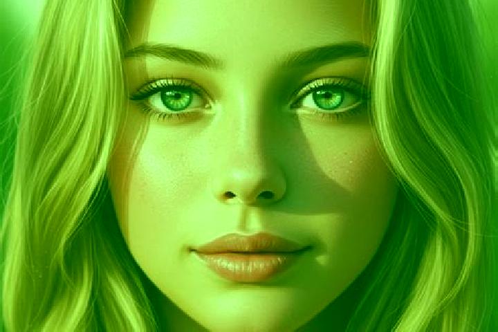 Zoey, 21, a blonde brown-eyed slavic companion based in El Trebol. Offering Striptease, 69, Tantra. Available for incall and outcall, day and evening dates.