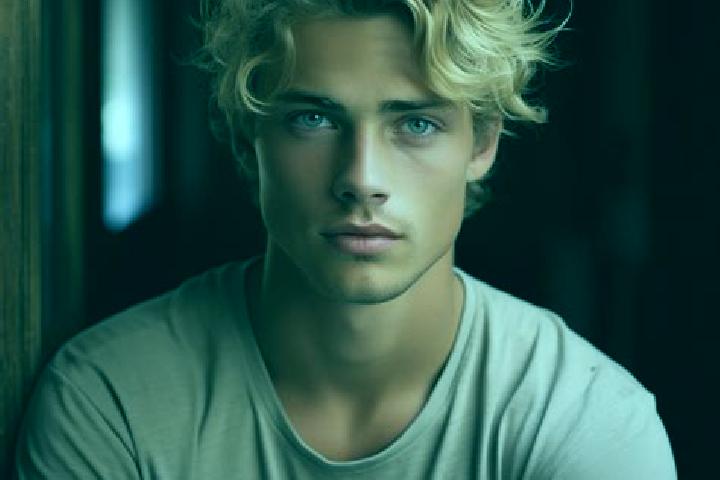 Zoey, 21, a blonde dark-eyed mixed companion based in Aramon. Offering Couples, OWO. Available for incall and outcall, day and evening dates.