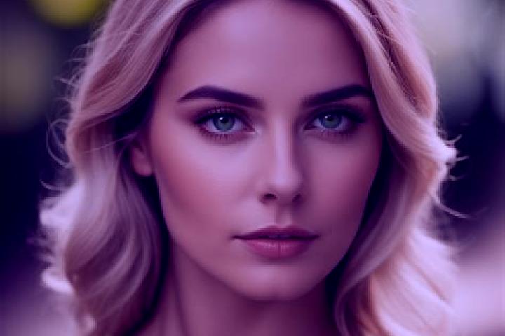 Zoey, 21, a blonde green-eyed mediterranean companion based in Alvaraes. Offering A-Level, Deep French Kissing, Overnight, CIM. Available for incall and outc...