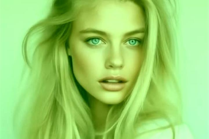 Zoey, 21, a blonde grey-eyed middle eastern companion based in Starodzhereliyevskaya. Offering A-Level, GFE, Massage. Available for incall and outcall, overn...