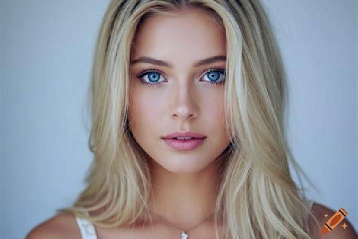 Zoey, 21, a blonde grey-eyed slavic companion based in Castrocalbon. Offering Striptease, Party Girl, Massage, OWO. Available for incall and outcall, overnig...