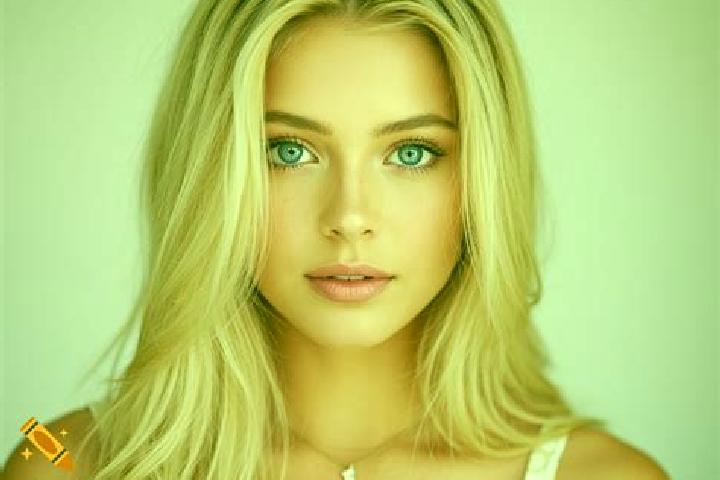 Zoey, 21, a blonde grey-eyed slavic companion based in Nalzovice. Offering Domination, Massage, Duos. Available for incall and outcall, day and evening dates.