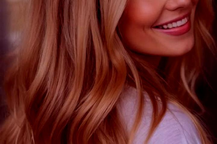 Zoey, 21, a blonde hazel-eyed asian companion based in Banbury-Don Mills. Offering Party Girl, Dinner Date, GFE, BDSM. Available for incall and outcall, over...