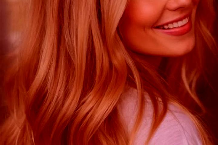 Zoey, 21, a blonde hazel-eyed caribbean companion based in Hirtenberg. Offering Striptease, GFE, Roleplay. Available for incall and outcall, overnight bookin...