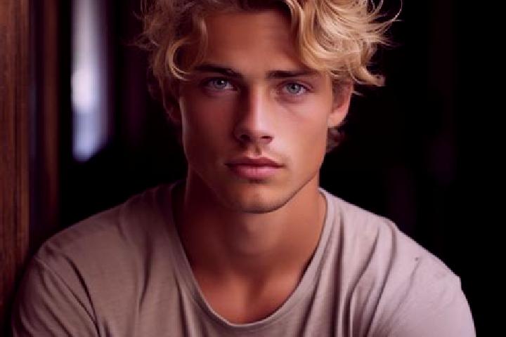 Zoey, 21, a blonde hazel-eyed caribbean companion based in Poio. Offering Couples, Duos. Available for incall and outcall, day and evening dates.