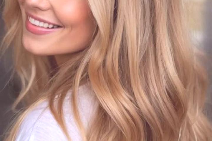 Zoey, 21, a blonde hazel-eyed caucasian companion based in Oakdale. Offering Girlfriend Experience, Striptease, Massage. Available for incall and outcall, da...