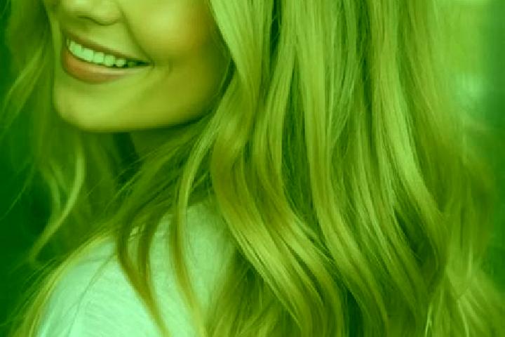 Zoey, 21, a blonde hazel-eyed ebony companion based in Ebmatingen. Offering Tantra, CIM, Fetish. Available for incall and outcall, overnight bookings available.