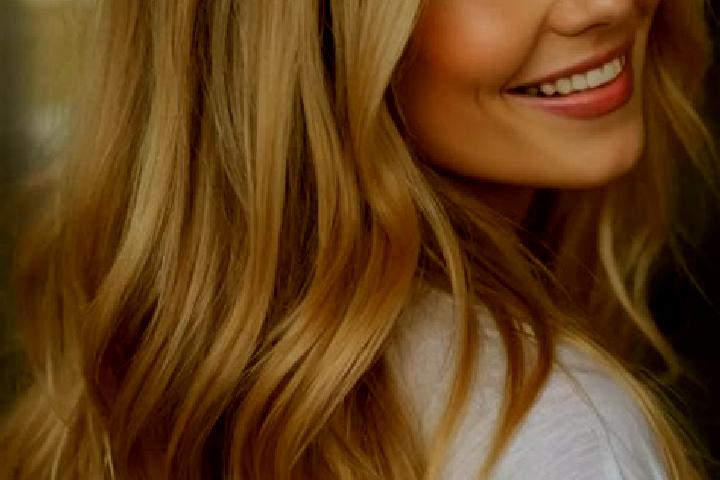 Zoey, 21, a blonde hazel-eyed indian companion based in Marks Tey. Offering Erotic Massage, OWO, Travel Companion, Tantra. Available for incall and outcall, ...