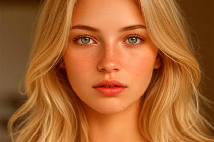 Zoey, 21, a blonde hazel-eyed mediterranean companion based in Cerda. Offering 69, Dinner Date, A-Level, Deep French Kissing. Available for incall and outcal...
