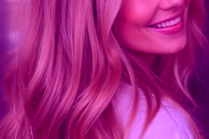 Zoey, 21, a blonde hazel-eyed middle eastern companion based in Copacabana. Offering Couples, Massage, OWO. Available for incall and outcall, overnight booki...