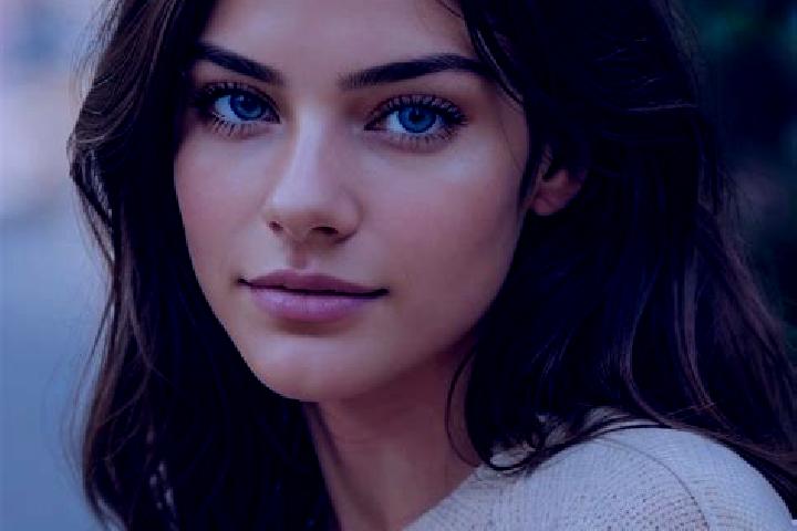 Zoey, 21, a brunette blue-eyed caucasian companion based in Ankum. Offering GFE, Girlfriend Experience, CIM, Prostate Massage. Available for incall and outca...