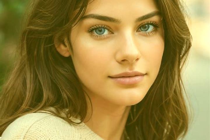 Zoey, 21, a brunette blue-eyed indian companion based in KfarYona. Offering Overnight, Roleplay, A-Level, Couples. Available for incall and outcall, overnigh...