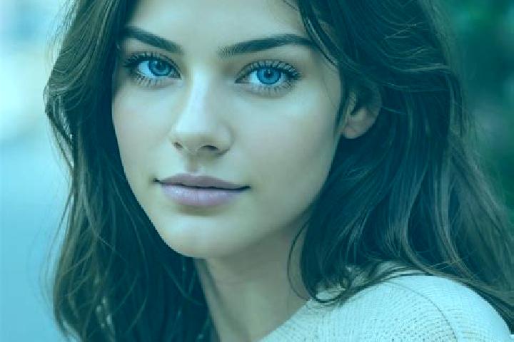 Zoey, 21, a brunette blue-eyed middle eastern companion based in Saint Martins. Offering Tantra, Deep French Kissing, A-Level. Available for incall and outca...