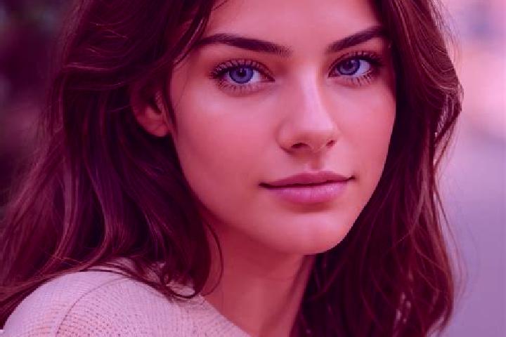 Zoey, 21, a brunette blue-eyed middle eastern companion based in Vale de Santarem. Offering Prostate Massage, Tantra, Fetish, Dinner Date. Available for inca...