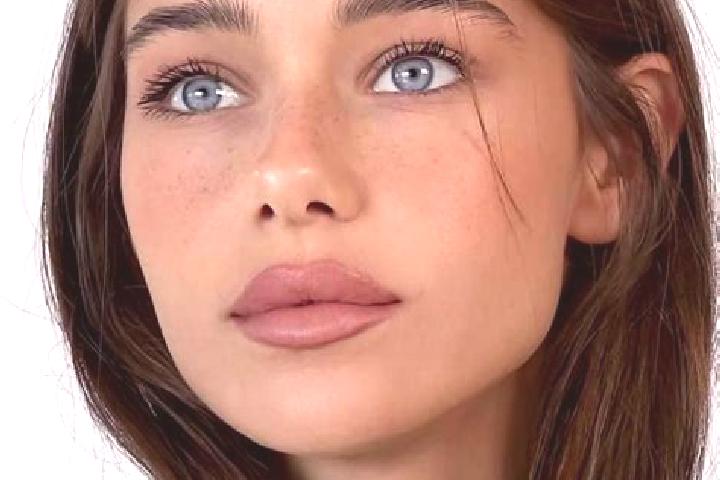 Zoey, 21, a brunette brown-eyed european companion based in Valea Catinei. Offering Massage, CIM, Overnight, Domination. Available for incall and outcall, da...