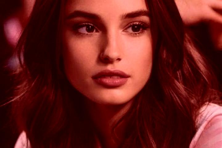 Zoey, 21, a brunette brown-eyed indian companion based in Ares. Offering BDSM, Girlfriend Experience, Overnight, Roleplay. Available for incall and outcall, ...