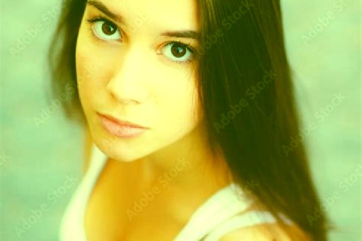 Zoey, 21, a brunette brown-eyed mixed companion based in Nasielsk. Offering A-Level, Erotic Massage, OWO, Striptease. Available for incall and outcall, overn...