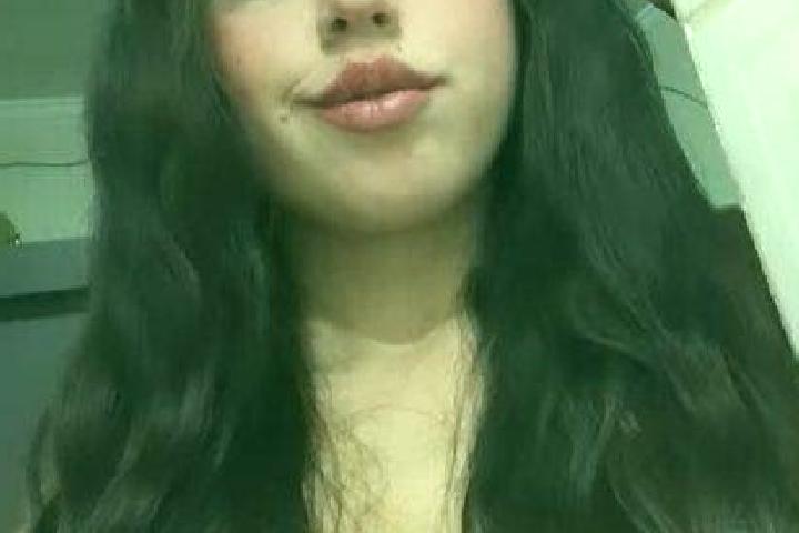 Zoey, 21, a brunette dark-eyed caribbean companion based in Huercal-Overa. Offering Striptease, 69, Erotic Massage. Available for incall and outcall, overnig...