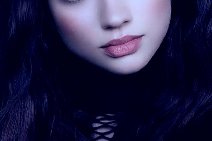Zoey, 21, a brunette dark-eyed european companion based in Puente de Los Serranos. Offering BDSM, Girlfriend Experience, Domination, Striptease. Available fo...