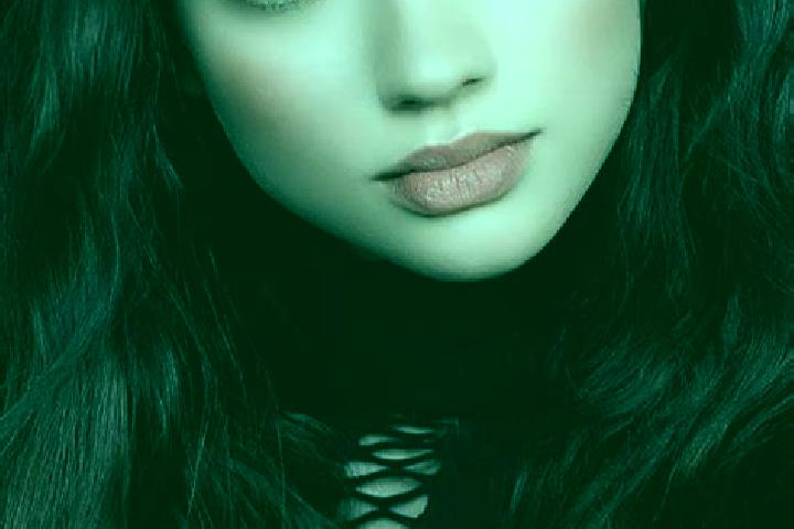 Zoey, 21, a brunette dark-eyed indian companion based in Arcos de Valdevez. Offering BDSM, Striptease. Available for incall and outcall, day and evening dates.