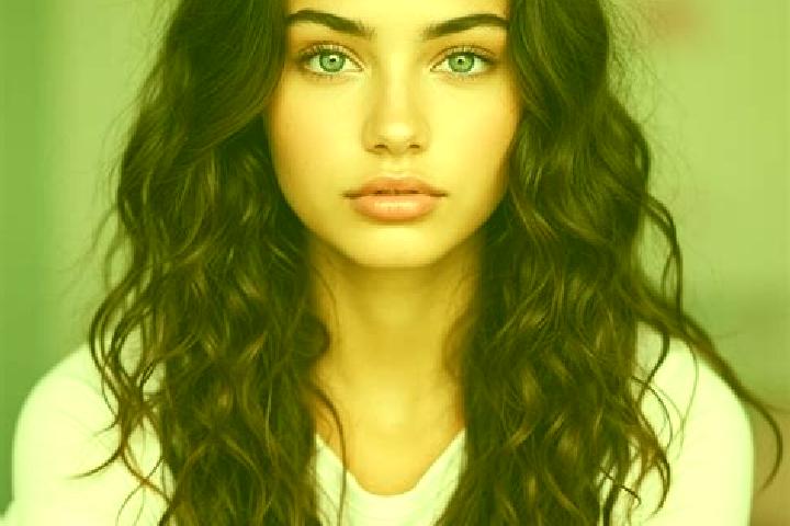 Zoey, 21, a brunette dark-eyed mediterranean companion based in Veselicko. Offering Party Girl, 69, Travel Companion, OWO. Available for incall and outcall, ...