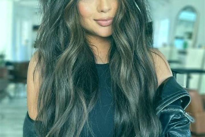 Zoey, 21, a brunette dark-eyed slavic companion based in Doemoes. Offering Domination, Striptease, Massage, GFE. Available for incall and outcall, day and ev...