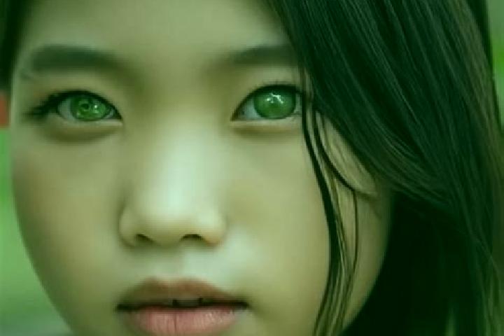 Zoey, 21, a brunette green-eyed asian companion based in San Felipe. Offering Massage, CIM, 69, Prostate Massage. Available for incall and outcall, day and e...