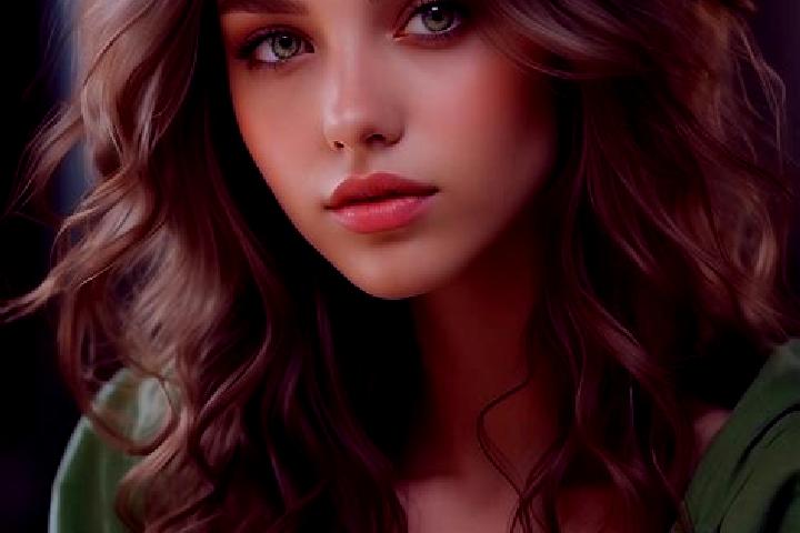Zoey, 21, a brunette green-eyed caucasian companion based in Niechobrz. Offering Overnight, GFE, OWO. Available for incall and outcall, day and evening dates.