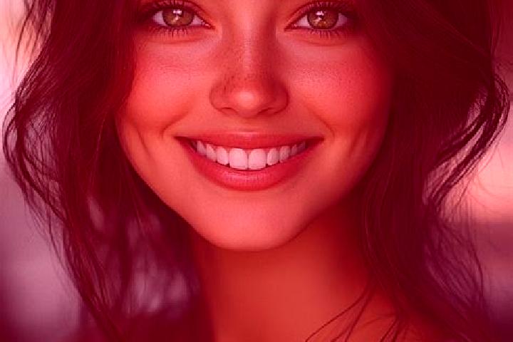 Zoey, 21, a brunette green-eyed ebony companion based in Bevent. Offering Striptease, Dinner Date, Party Girl, A-Level, OWO. Available for incall and outcall...