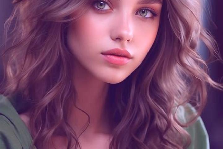 Zoey, 21, a brunette green-eyed slavic companion based in Qiakeri. Offering BDSM, CIM, A-Level, Couples. Available for incall and outcall, day and evening da...