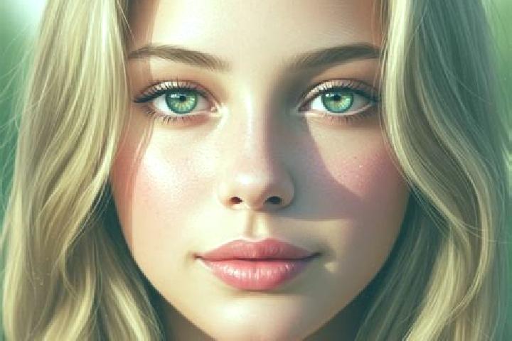 Zoey, 21, a brunette green-eyed slavic companion based in Seewalchen. Offering GFE, OWO, Domination, Prostate Massage. Available for incall and outcall, day ...