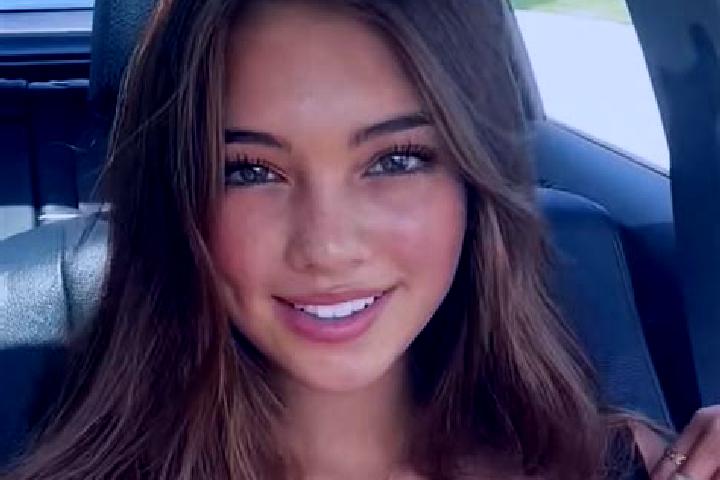 Zoey, 21, a brunette grey-eyed european companion based in Plutarco Elias Calles (Cura Hueso). Offering Party Girl, Girlfriend Experience, Travel Companion. ...