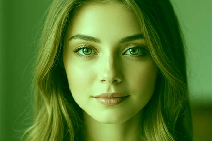 Zoey, 21, a brunette hazel-eyed caucasian companion based in La Isla de Chapachapa. Offering Duos, Erotic Massage, 69. Available for incall and outcall, day ...