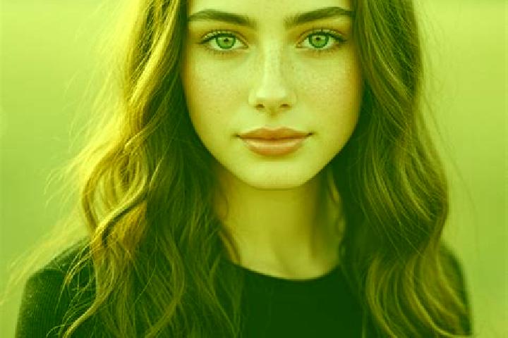 Zoey, 21, a chestnut blue-eyed mediterranean companion based in Ekis. Offering Dinner Date, Duos, Prostate Massage, Erotic Massage. Available for incall and ...