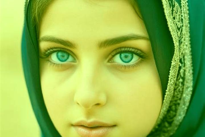 Zoey, 21, a chestnut blue-eyed middle eastern companion based in Soria. Offering Girlfriend Experience, OWO, Travel Companion, CIM. Available for incall and ...