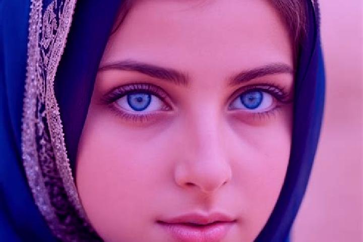 Zoey, 21, a chestnut blue-eyed middle eastern companion based in Tu Bong. Offering Girlfriend Experience, A-Level, Massage, Fetish, Tantra. Available for inc...