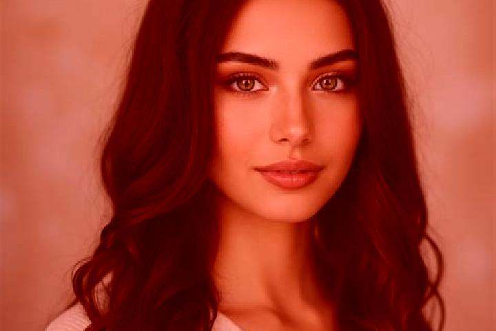 Zoey, 21, a chestnut brown-eyed european companion based in Monsempron. Offering CIM, Duos. Available for incall and outcall, day and evening dates.