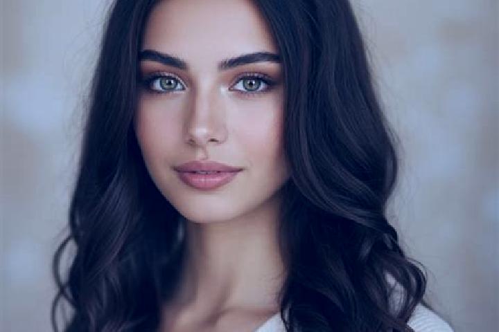 Zoey, 21, a chestnut brown-eyed middle eastern companion based in Kalangan. Offering Girlfriend Experience, Dinner Date. Available for incall and outcall, ov...