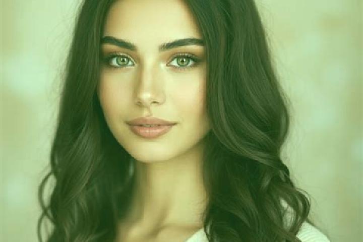 Zoey, 21, a chestnut brown-eyed mixed companion based in Changyon. Offering OWO, Couples, Dinner Date, CIM. Available for incall and outcall, day and evening...