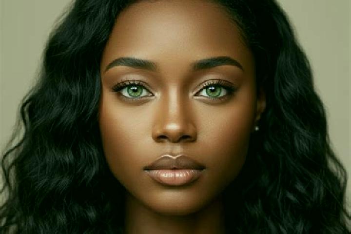 Zoey, 21, a chestnut green-eyed ebony companion based in Suk Samran. Offering Deep French Kissing, 69, BDSM, Couples. Available for incall and outcall, overn...