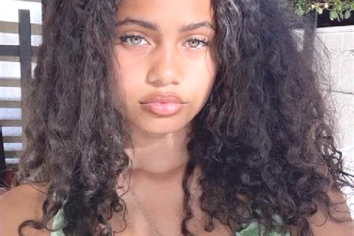 Zoey, 21, a chestnut green-eyed mixed companion based in Altura. Offering Overnight, Domination, Party Girl. Available for incall and outcall, overnight book...