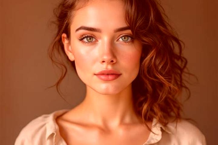 Zoey, 21, a chestnut grey-eyed mixed companion based in Zhumysker. Offering GFE, Erotic Massage, 69, Overnight. Available for incall and outcall, overnight b...